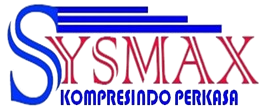 SYSMAX KOMPRESINDO PERKASA